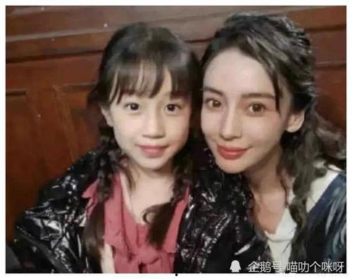 娱乐圈吃瓜爆料小凤凰,小凤凰揭秘吃瓜爆料背后的真相