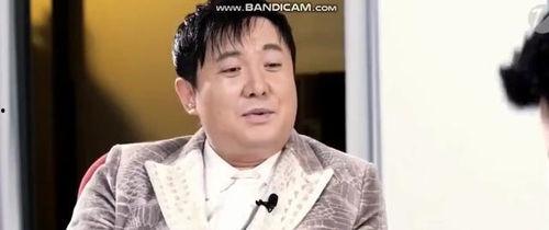 娱乐圈吃大瓜夏琪是谁啊,娱乐圈神秘人物，揭秘吃瓜群众热议焦点