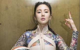 娱乐圈吃瓜图片图文大全,吃瓜图片图文大全大汇总