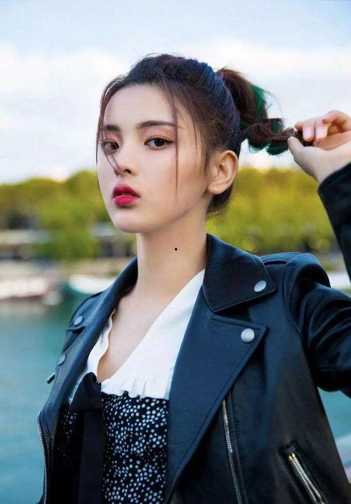乔欣杨紫吃瓜娱乐圈,娱乐圈幕后故事大揭秘