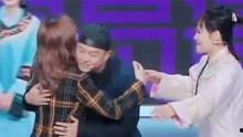 娱乐718视频吃瓜吃瓜,揭秘热门视频背后的“吃瓜”真相