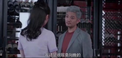 娱乐圈八卦瓜田吃瓜,瓜田吃瓜，揭秘明星幕后故事