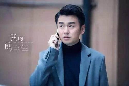 娱乐吃瓜汇总知乎,揭秘明星幕后故事