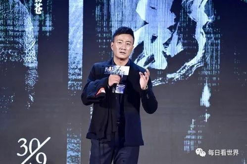 娱乐圈八卦直播吃瓜爆料,直播吃瓜，明星幕后真相大曝光！