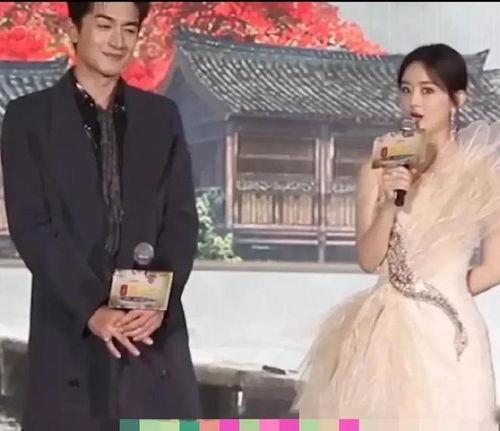 娱乐吃瓜颜值高,吃瓜群众眼中的高颜值明星盘点