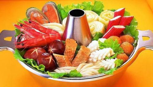 娱乐吃瓜酱火锅视频大全,娱乐吃瓜酱带你领略美食与娱乐的完美融合