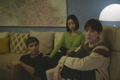 吃瓜娱乐电视剧,揭秘热门电视剧背后的故事与幕后花絮