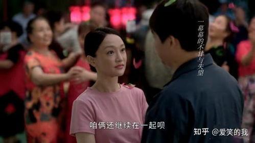 吃瓜娱乐电视剧,揭秘热门电视剧背后的故事与幕后花絮