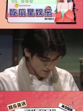 娱乐吃瓜酱同款配音,揭秘娱乐圈幕后风云