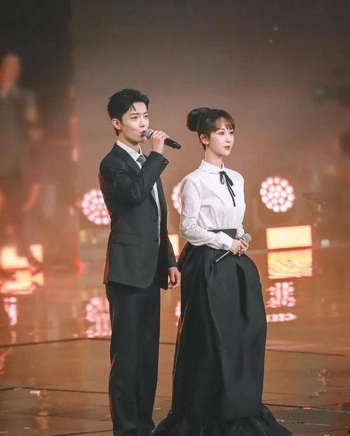 娱乐圈吃瓜男团,揭秘吃瓜男团背后的故事