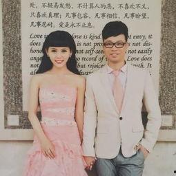 娱乐圈搬板凳吃瓜视频,揭秘搬板凳吃瓜背后的精彩瞬间