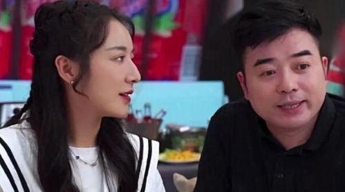 娱乐圈大事件吃瓜,揭秘明星幕后真相，揭秘娱乐圈风云变幻