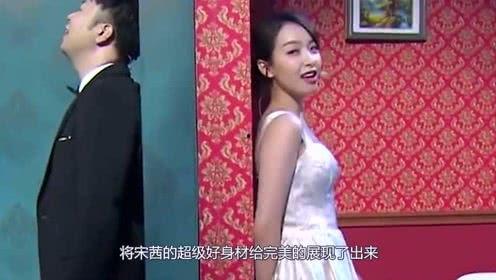 娱乐少女吃瓜,揭秘娱乐圈那些不为人知的秘密