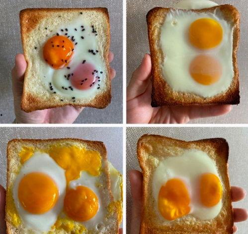 娱乐吃瓜酱网友充话费,话费充值背后的趣味故事