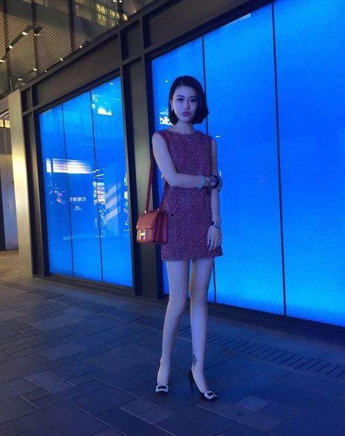 娱乐吃瓜酱同学结婚,甜蜜婚礼见证爱情传奇