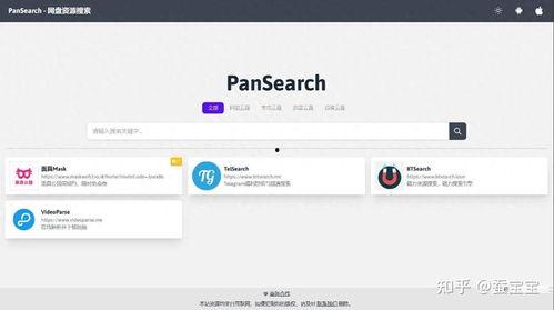 百度网盘上的娱乐圈吃瓜,揭秘明星幕后故事与八卦传闻