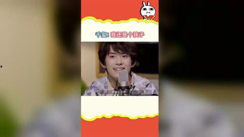 吃瓜娱乐旁白在哪里看,吃瓜娱乐旁白，热门平台一览