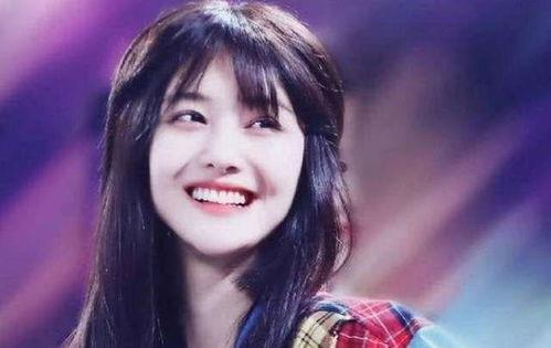 娱乐圈吃瓜慢的明星,低调内敛，坚守初心