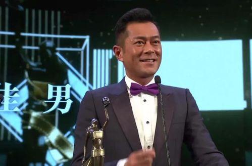 娱乐圈的吃瓜影帝燃文,影帝燃文中的瓜田秘事