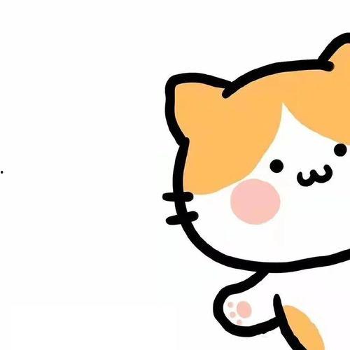 抖音娱乐吃瓜头像图片,揭秘娱乐圈幕后故事