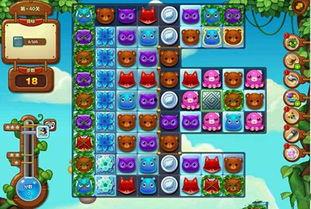 娱乐吃瓜酱章鱼小游戏,娱乐吃瓜酱带你领略趣味无穷的章鱼世界