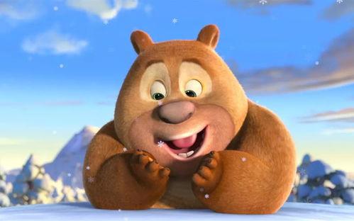 娱乐吃瓜酱熊大,娱乐界的“瓜王”传奇