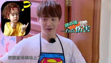 娱乐吃瓜酱记忆力,盘点娱乐圈那些年我们共同见证的精彩瞬间