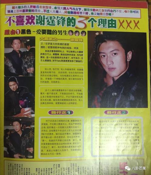 娱乐圈吃瓜汇总小说,揭秘明星背后的秘密与八卦