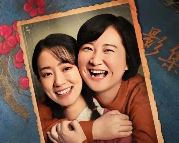 新娱乐吃瓜少女,揭秘吃瓜少女生存法则