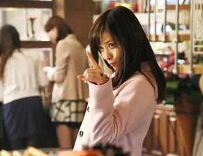 娱乐吃瓜酱韩国人,揭秘“娱乐吃瓜酱”背后的故事