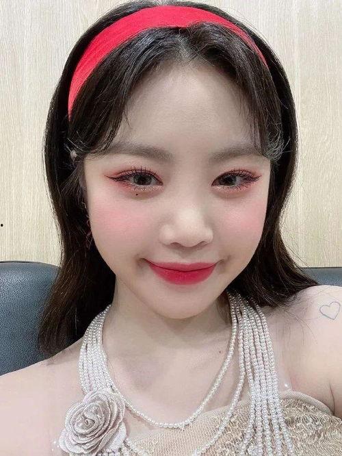 娱乐吃瓜酱韩国人,揭秘“娱乐吃瓜酱”背后的故事