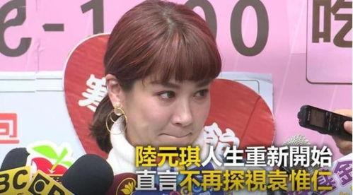 娱乐吃瓜酱坏叔叔,揭秘娱乐圈背后的秘密与八卦