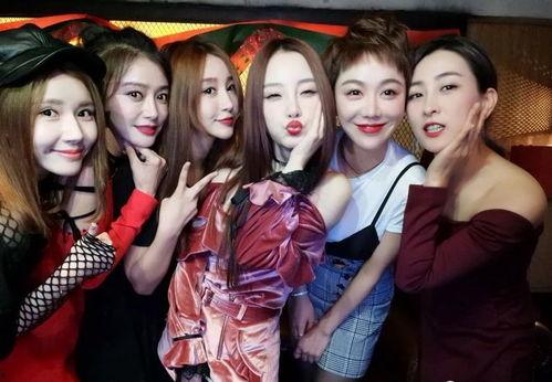 娱乐热门吃瓜事件女主,揭秘热门吃瓜事件女主背后的故事