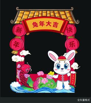 娱乐吃瓜素材下载安装,揭秘明星幕后故事与吃瓜瞬间