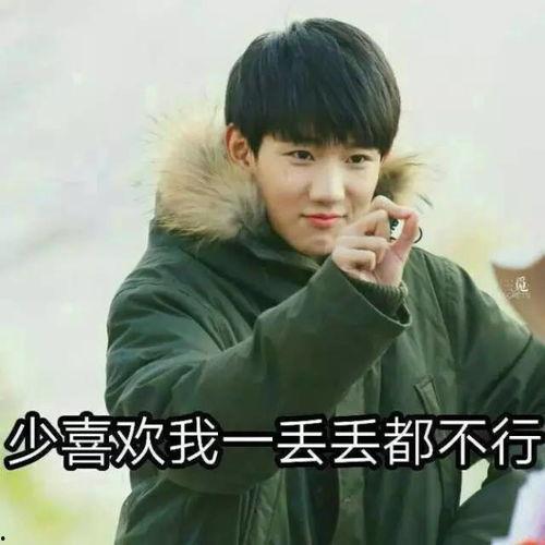 吃瓜娱乐圈cp粉是谁,揭秘“吃瓜”背后的神秘力量