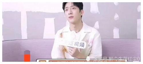 娱乐圈吃瓜爆料茶姐是谁,吃瓜群众热议不断！