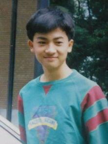 娱乐圈苏有朋吃瓜视频,娱乐圈幕后真相大揭秘