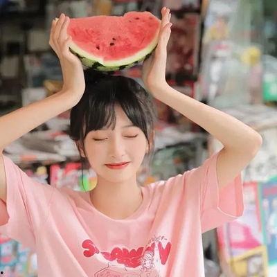 娱乐吃瓜酱头像图片高清,揭秘网红界的神秘面纱