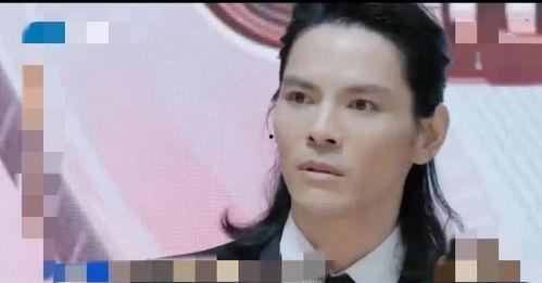 娱乐圈吃瓜爆料合集,揭秘明星幕后真相与热点事件