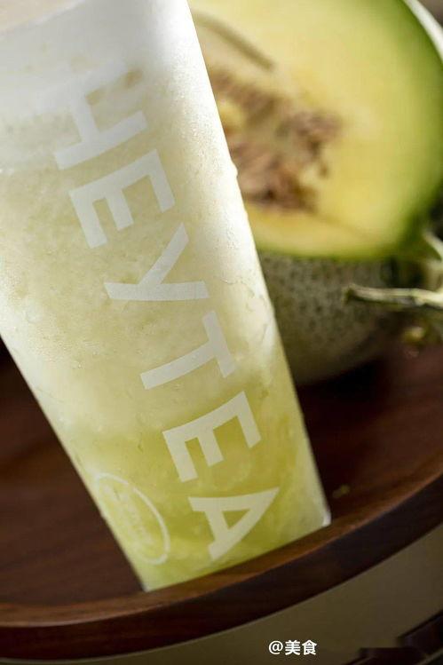 娱乐吃瓜茶,揭秘明星幕后吃瓜茶事