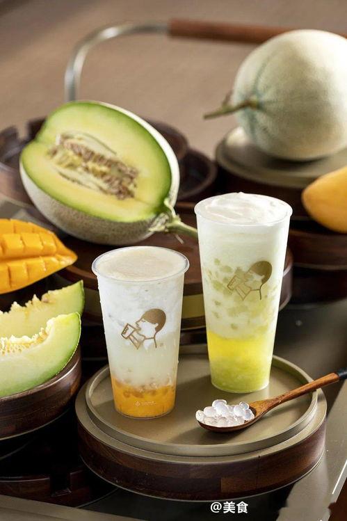 娱乐吃瓜茶,揭秘明星幕后吃瓜茶事