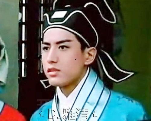 娱乐吃瓜老牌男星有哪些,揭秘那些年我们一起追过的老牌男星