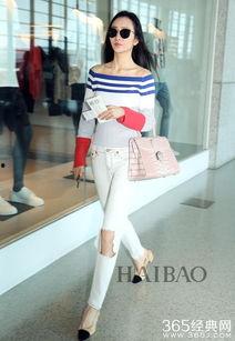 王鸥娱乐吃瓜,揭秘娱乐圈背后的故事