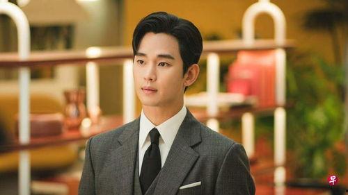 吃瓜娱乐间黄景,从吃瓜娱乐到实力派演员的蜕变之路