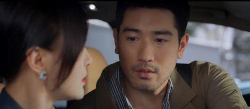 娱乐吃瓜男顶流,揭秘吃瓜男顶流的崛起之路