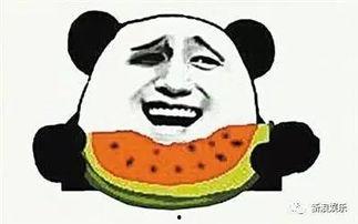 吃瓜娱乐吧,揭秘娱乐圈幕后故事，带你领略明星真实生活