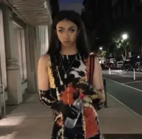 吃瓜娱乐八卦酱,吃瓜娱乐酱带你揭秘明星幕后故事