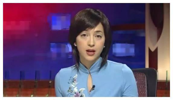 娱乐圈吃瓜夏琪,夏琪吃瓜事件揭秘