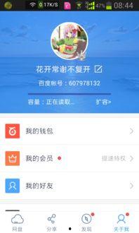 娱乐吃瓜趣闻百度云网盘,吃瓜趣闻大放送，百度云网盘珍藏版