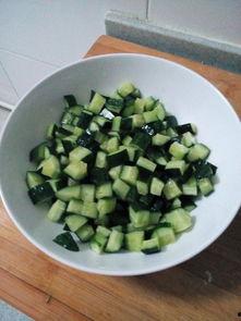 娱乐吃瓜酱爆瓜,揭秘娱乐圈最新热点事件